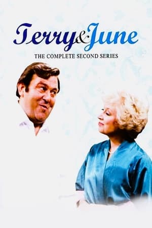 Terry and June T 2 C 6 online gratis