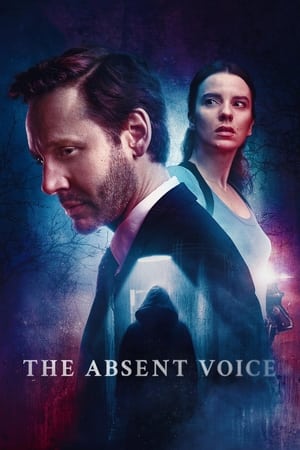 The Absent Voice Season  1 online