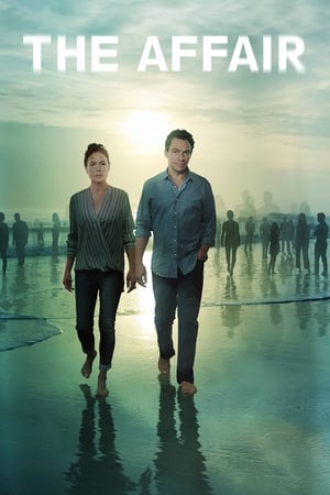 The Affair Online free