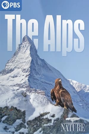 The Alps Season 1 online free