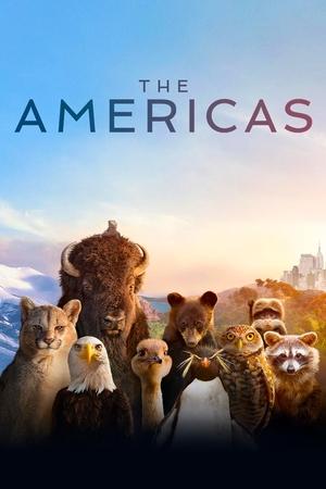 The Americas Online free