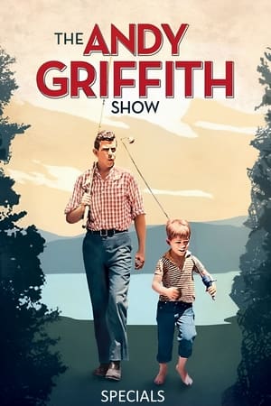 The Andy Griffith Show Season  0 online