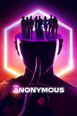 The Anonymous Season  1 online