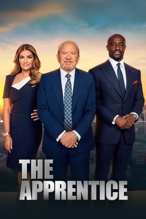 The Apprentice Season 19 online free