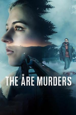 The Åre Murders online free