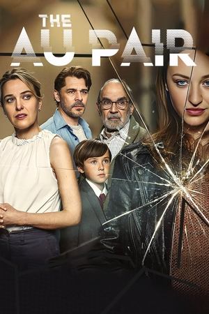 The Au Pair Season 1 online free