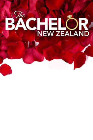 The Bachelor New Zealand T 2 C 3 online gratis