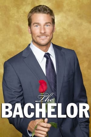 The Bachelor T 11 C 9 online gratis