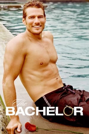 The Bachelor Season 15 online free