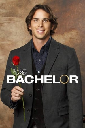 The Bachelor T 16 C 1 online gratis