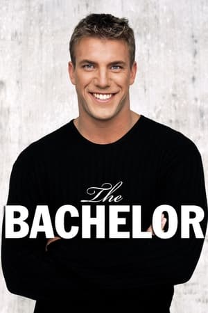 The Bachelor Season 2 online free