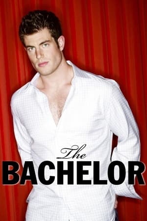 The Bachelor Season  5 online