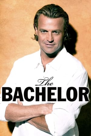 The Bachelor Season  6 online