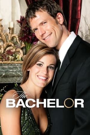 The Bachelor Season  8 online