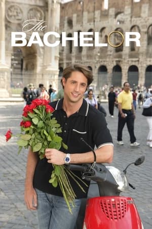 The Bachelor T 9 C 8 online gratis