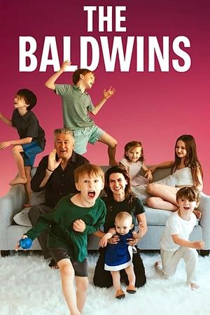 The Baldwins Season 1 online free