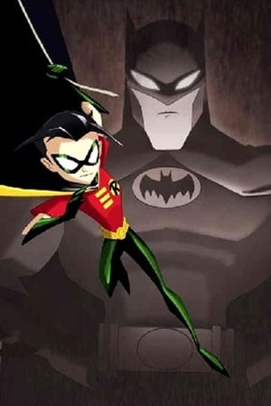 The Batman Season 0 online free