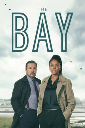 The Bay Season  5 online