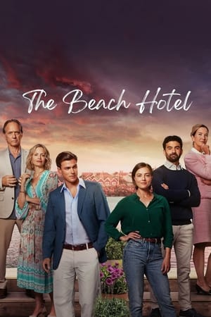 The Beach Hotel online free