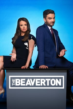 The Beaverton online free