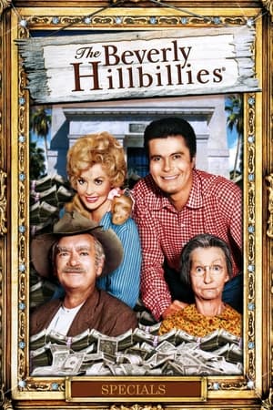 The Beverly Hillbillies Season  0 online