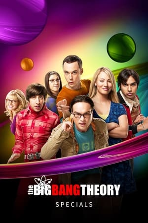 The Big Bang Theory T 0 C 2 online gratis