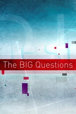 The Big Questions T 12 C 1 online gratis