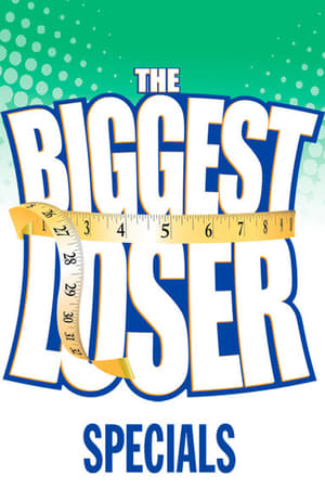 The Biggest Loser Season  0 online