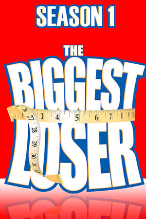 The Biggest Loser Season  1 online