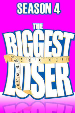 The Biggest Loser Season  4 online