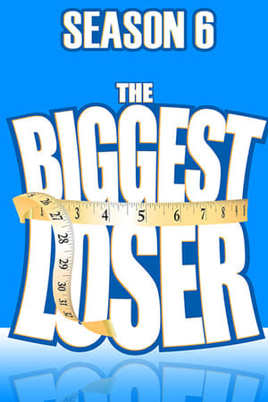 The Biggest Loser Season  6 online