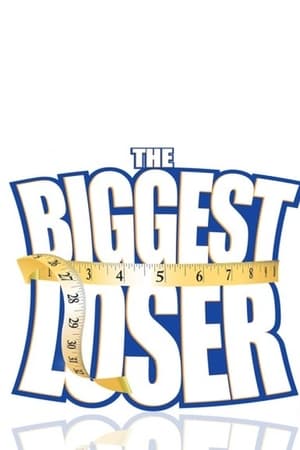 The Biggest Loser Season  8 online