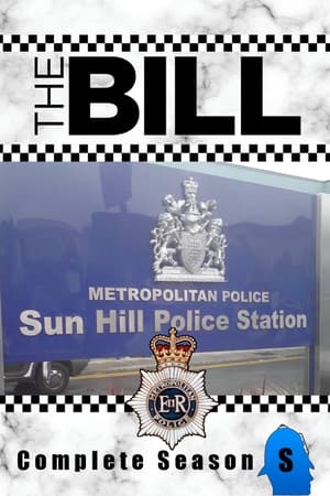 The Bill Season 0 online free