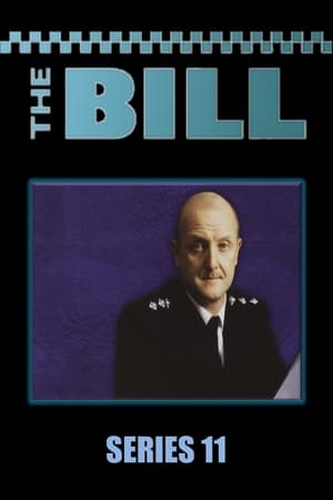 The Bill Season 11 online free