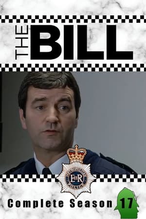 The Bill Season  17 online