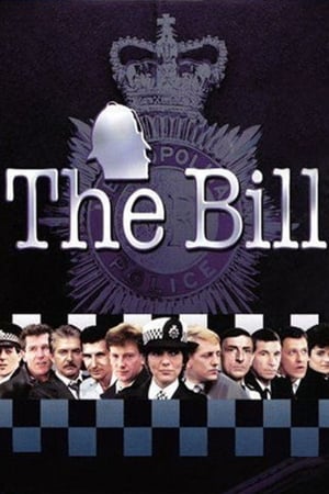 The Bill Online free