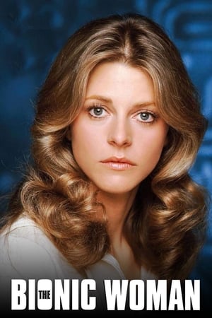 The Bionic Woman Online free