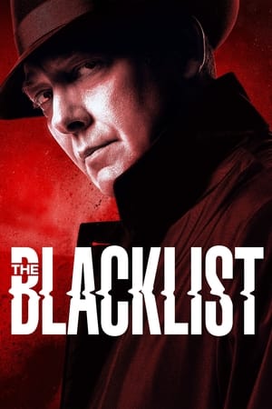 The Blacklist online free