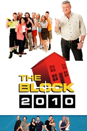 The Block Season 3 online free