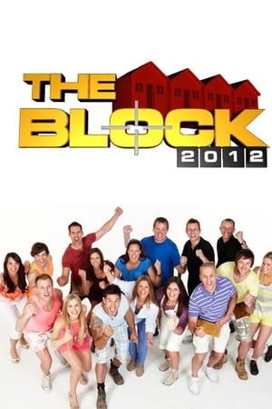 The Block Season 5 online free