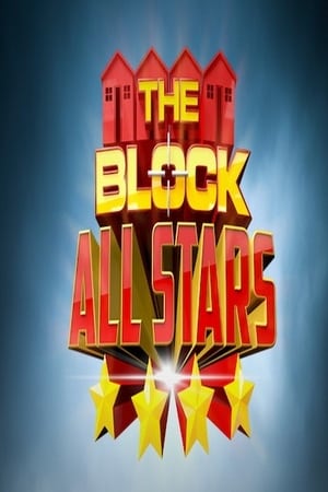 The Block Season  6 online