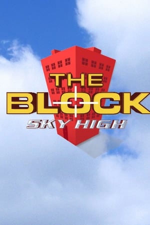 The Block Season  7 online