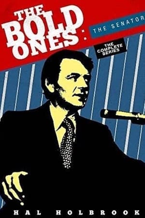 The Bold Ones: The Senator Season 1 online free