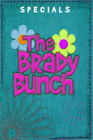 The Brady Bunch Season  0 online