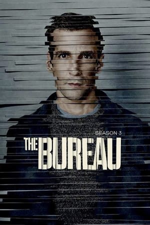 The Bureau T 3 C 6 online gratis