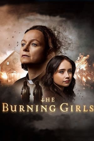 The Burning Girls Online free