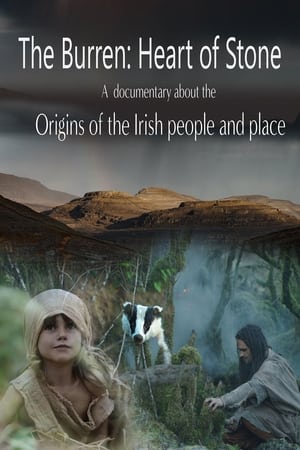 The Burren: Heart of Stone Season 1 online free