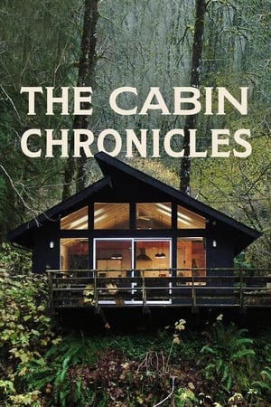 The Cabin Chronicles Season  1 online