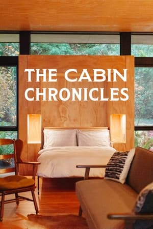 The Cabin Chronicles Season  2 online