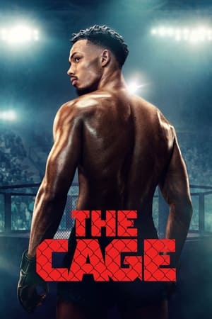 The Cage Online free